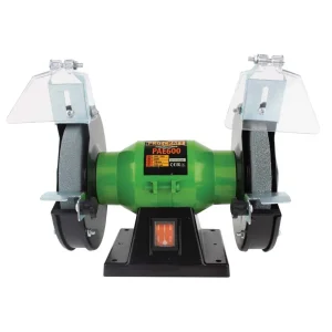 Точило Procraft PAE150/600 (PAE600_150) UA
