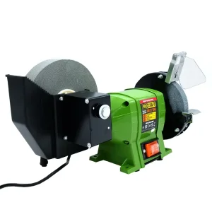 Точило комбіноване Procraft PAE1100 UA