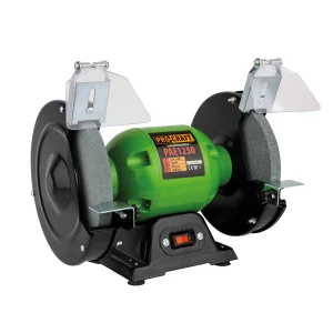 Точило Procraft PAE200/1250 (PAE1250_200) UA