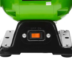 Точило Procraft PAE200/1250 (PAE1250_200) UA