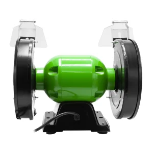 Точило Procraft PAE200/1250 (PAE1250_200) UA