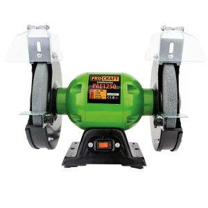 Точило Procraft PAE200/1250 (PAE1250_200) UA