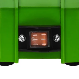 Точило Procraft PAE200/1350 (PAE1350_200) UA