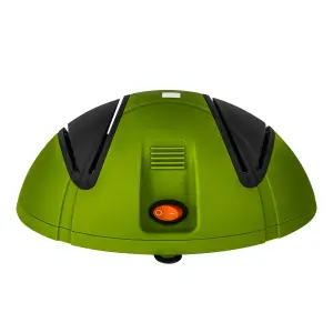 Електрична точилка для ножів Procraft EM100 UA