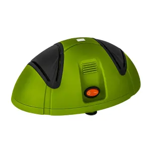 Електрична точилка для ножів Procraft EM100 UA