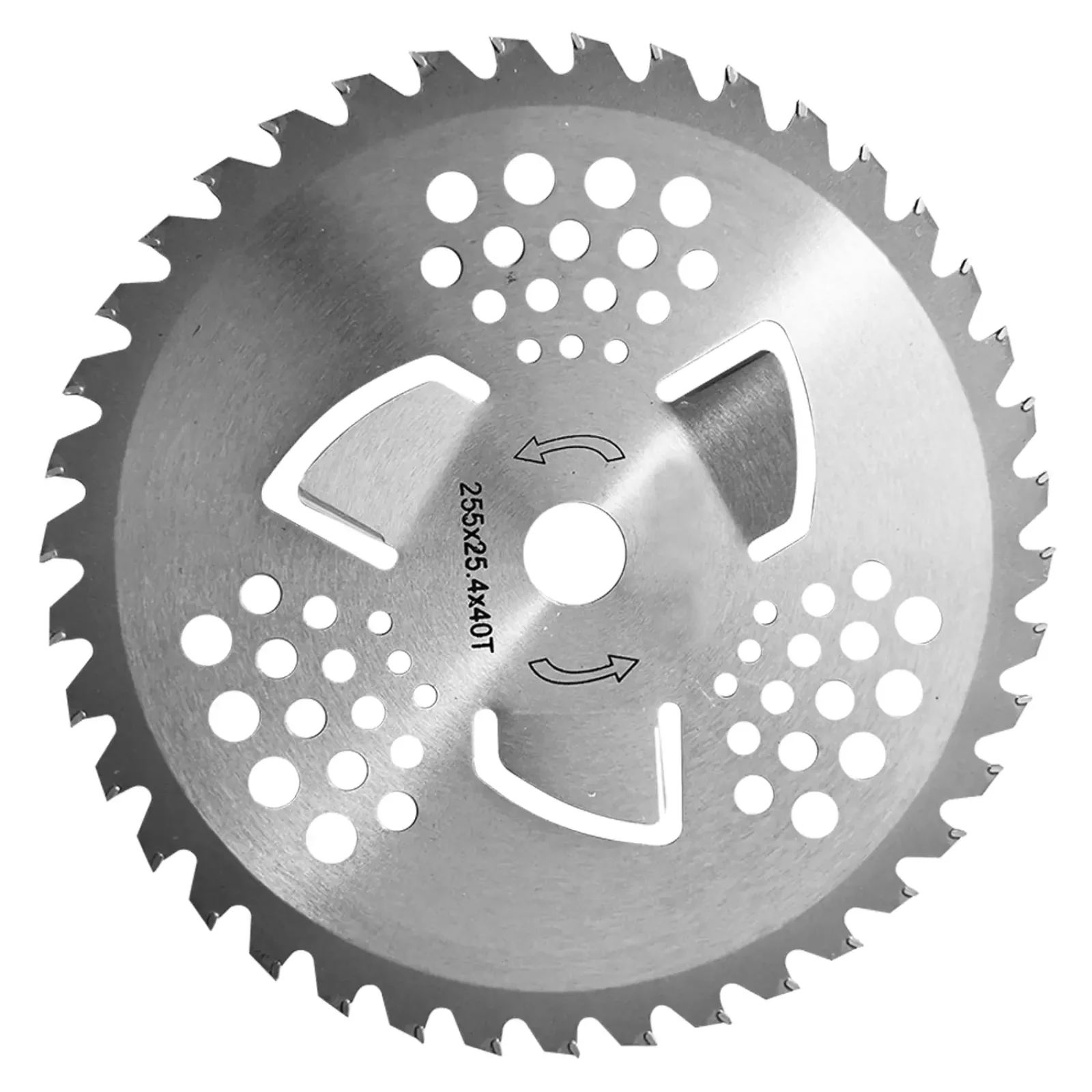 Коса бензинова Procraft T4200EL Electro Starter UA