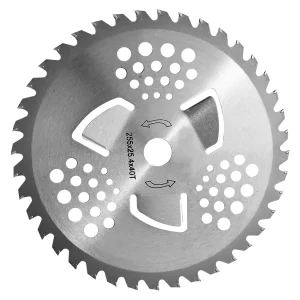 Коса бензинова Procraft T4200EL Electro Starter UA