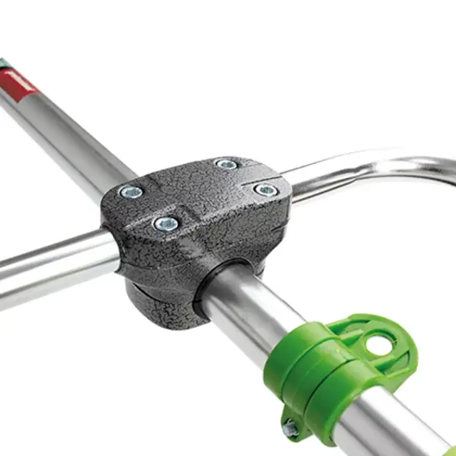 Коса бензинова Procraft T4350 UA