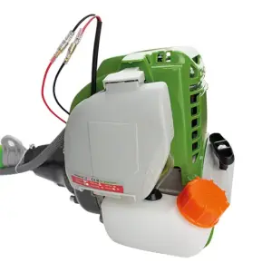 Коса бензинова Procraft T5600 UA