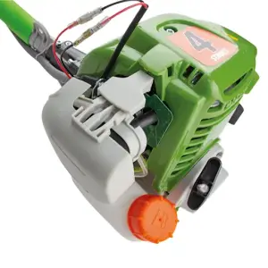 Коса бензинова Procraft T5600 UA