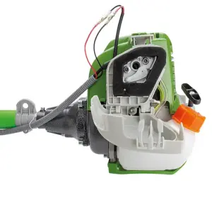 Коса бензинова Procraft T5600 UA