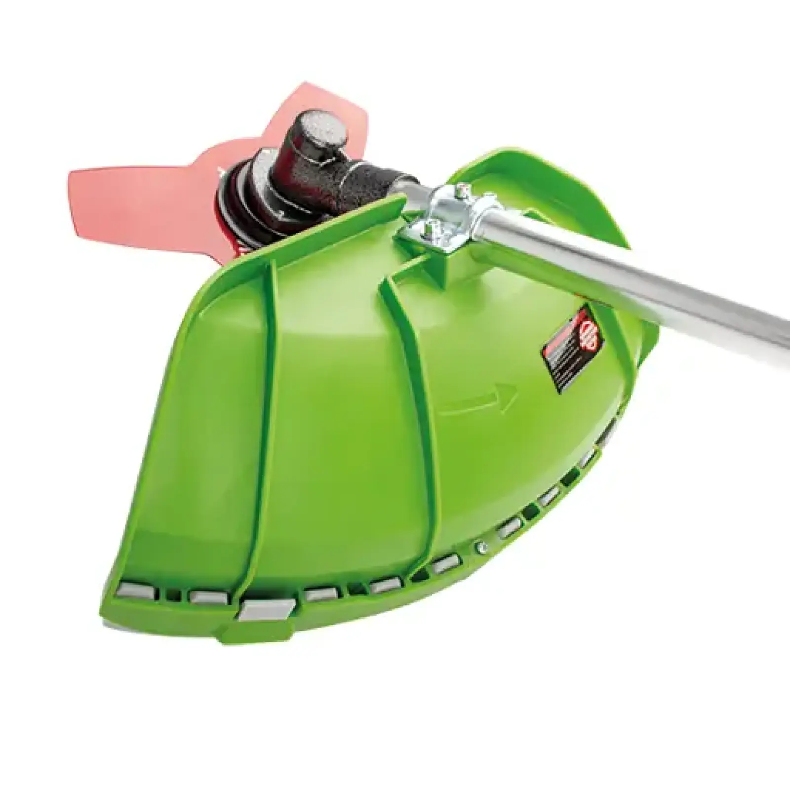 Коса бензинова Procraft T5600 UA