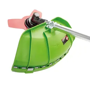 Коса бензинова Procraft T5600 UA