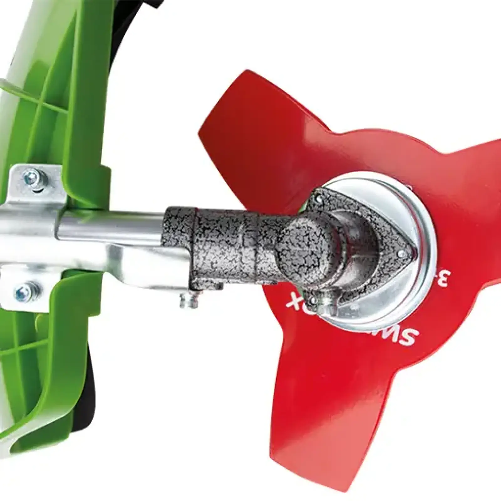 Коса бензинова Procraft T5600 UA