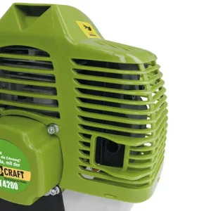 Коса бензинова Procraft T4200 UA
