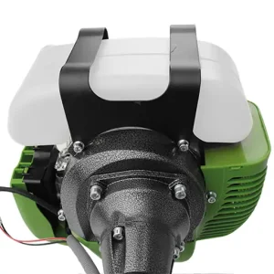 Коса бензинова Procraft T4200 UA