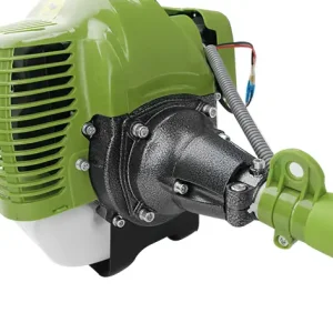 Коса бензинова Procraft T4200 UA