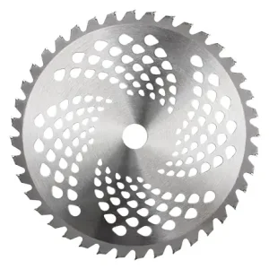 Коса бензинова Procraft T4200EL Electro Starter UA