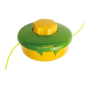 Коса бензинова Procraft T4200EL Electro Starter UA