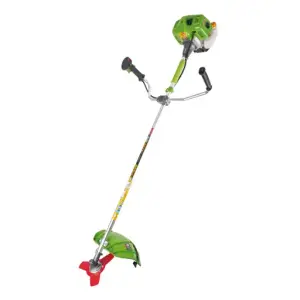 Коса бензинова Procraft T4350 UA