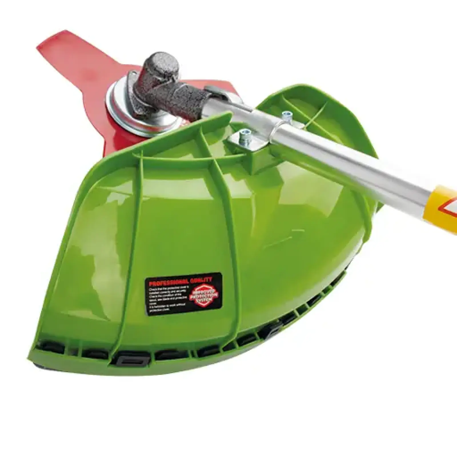 Коса бензинова Procraft T5600 UA