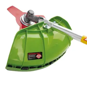 Коса бензинова Procraft T5600 UA