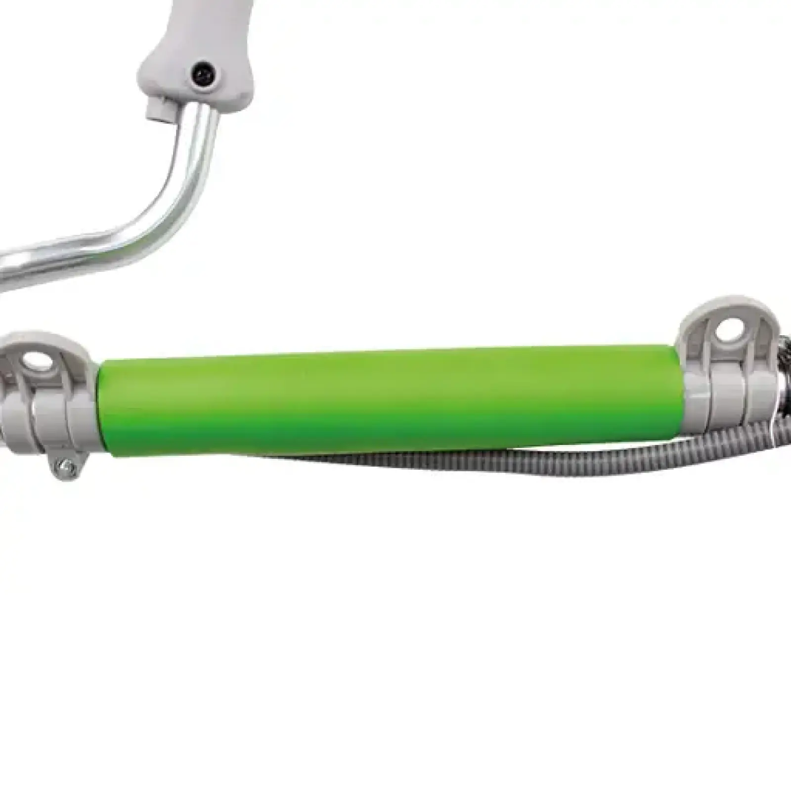 Коса бензинова Procraft T5600 UA