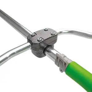 Коса бензинова Procraft T5600 UA