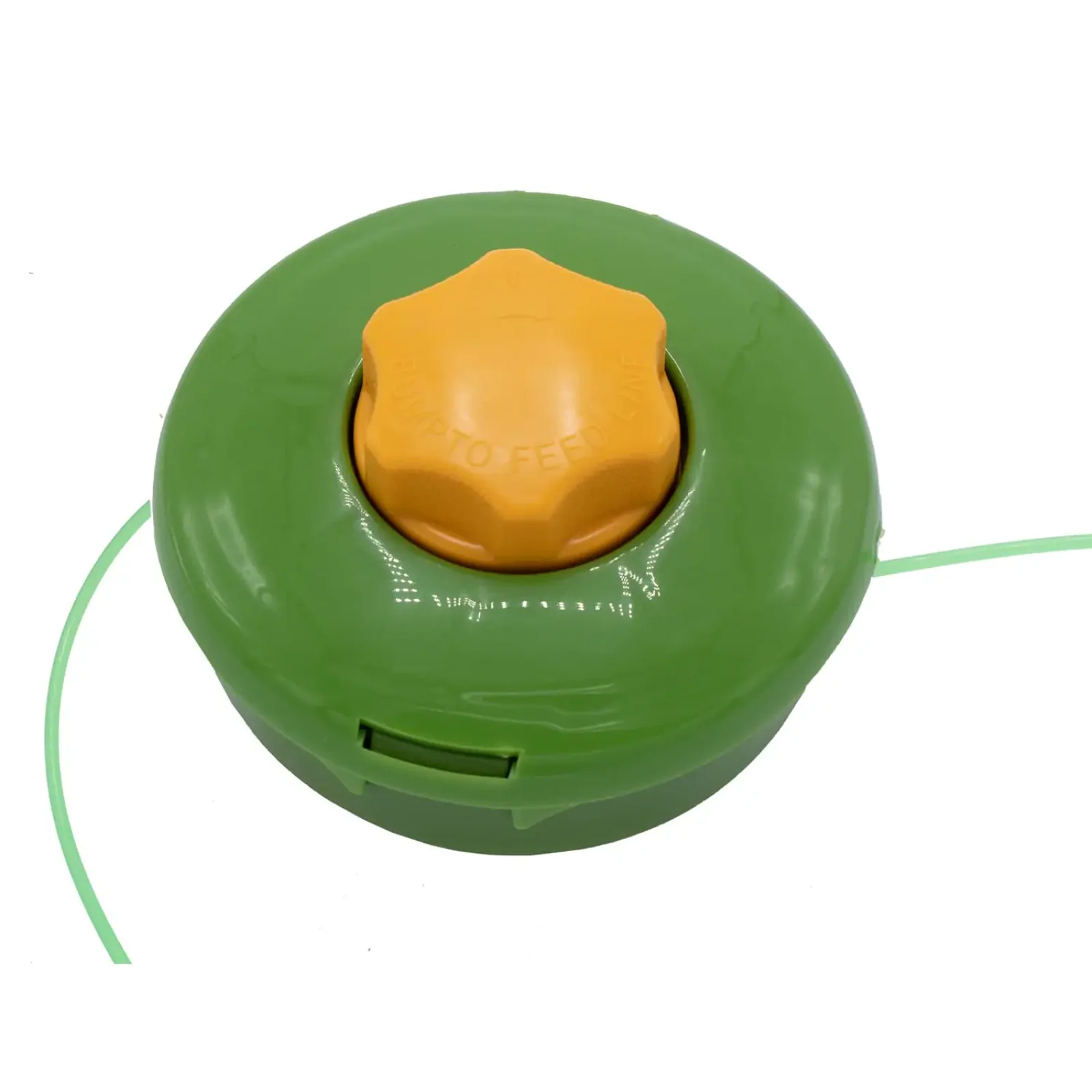 Коса бензинова Procraft T3800 UA