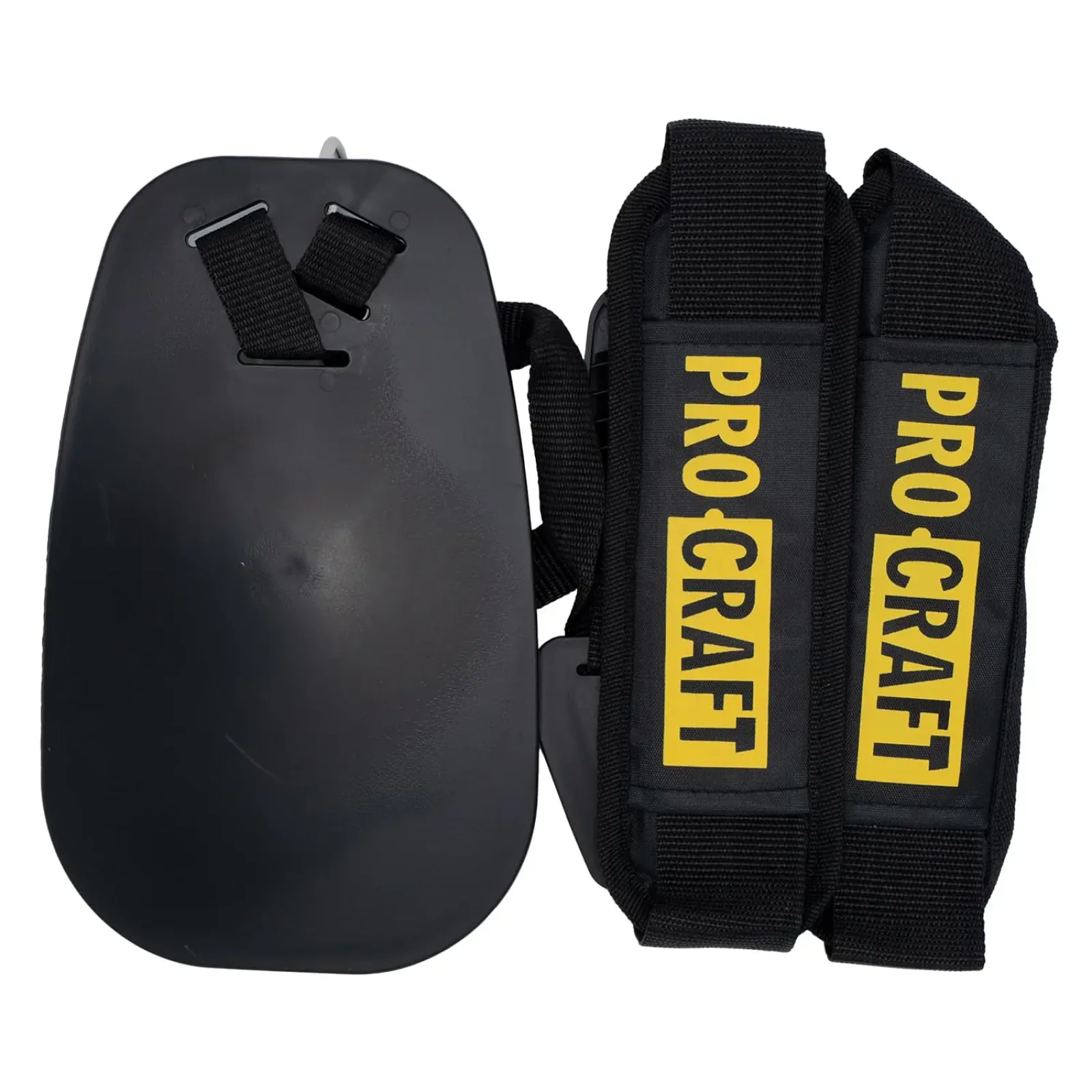 Коса бензинова Procraft T3800 UA