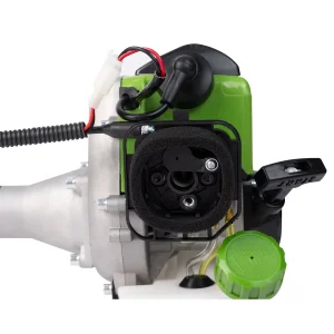 Коса бензинова Procraft T3800 UA