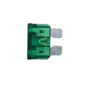 Коса бензиновая Procraft T4200EL/S Electro Starter (T4200EL_S) UA