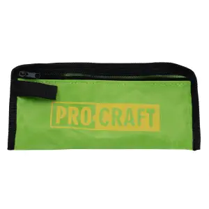 Коса бензинова Procraft T4200/S Pro (T4200/S_Pro) UA