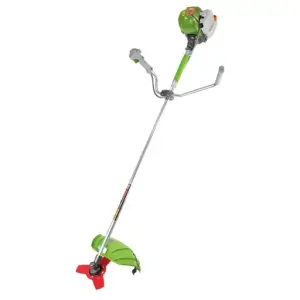 Коса бензинова Procraft T5600 UA