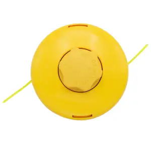 Коса бензинова Procraft T5600/S (T5600_S) UA