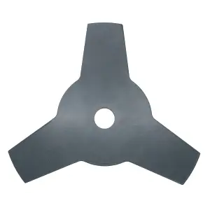 Коса бензинова Procraft T5600/S (T5600_S) UA