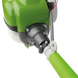 Коса бензинова Procraft T5600 UA