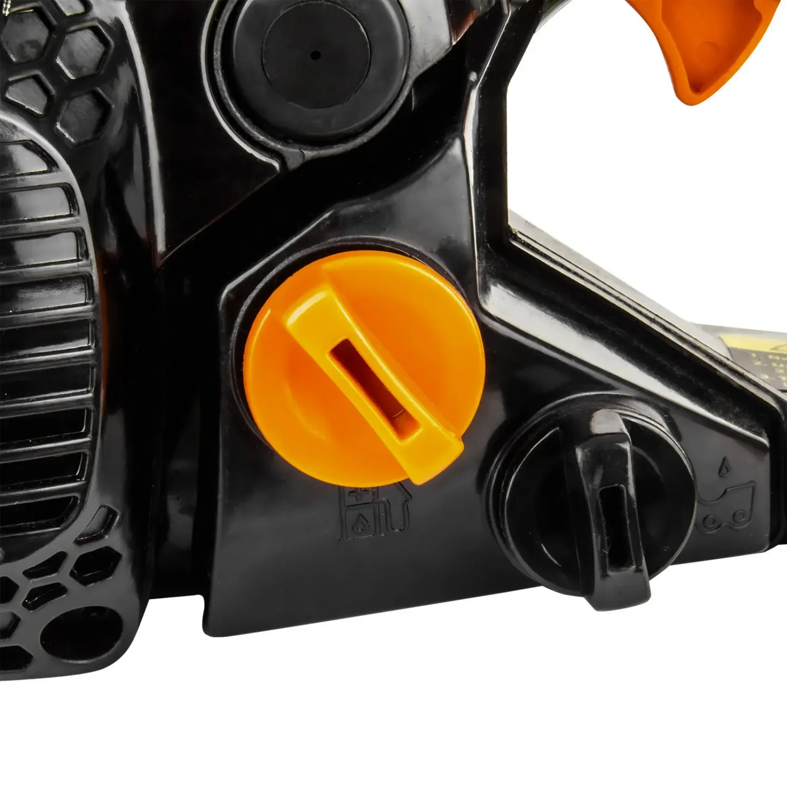 Бензопила Procraft GS-58X (GS58X) UA