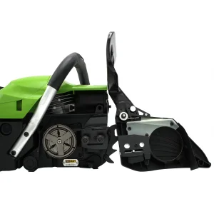 Бензопила Procraft GS450 UA