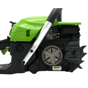 Бензопила Procraft GS450 UA