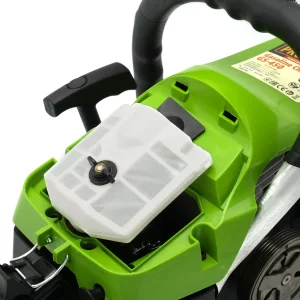 Бензопила Procraft GS450 UA