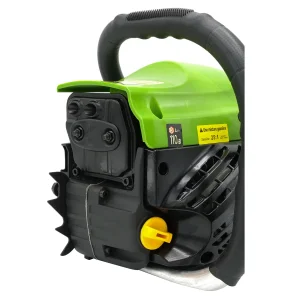 Бензопила Procraft GS450 UA