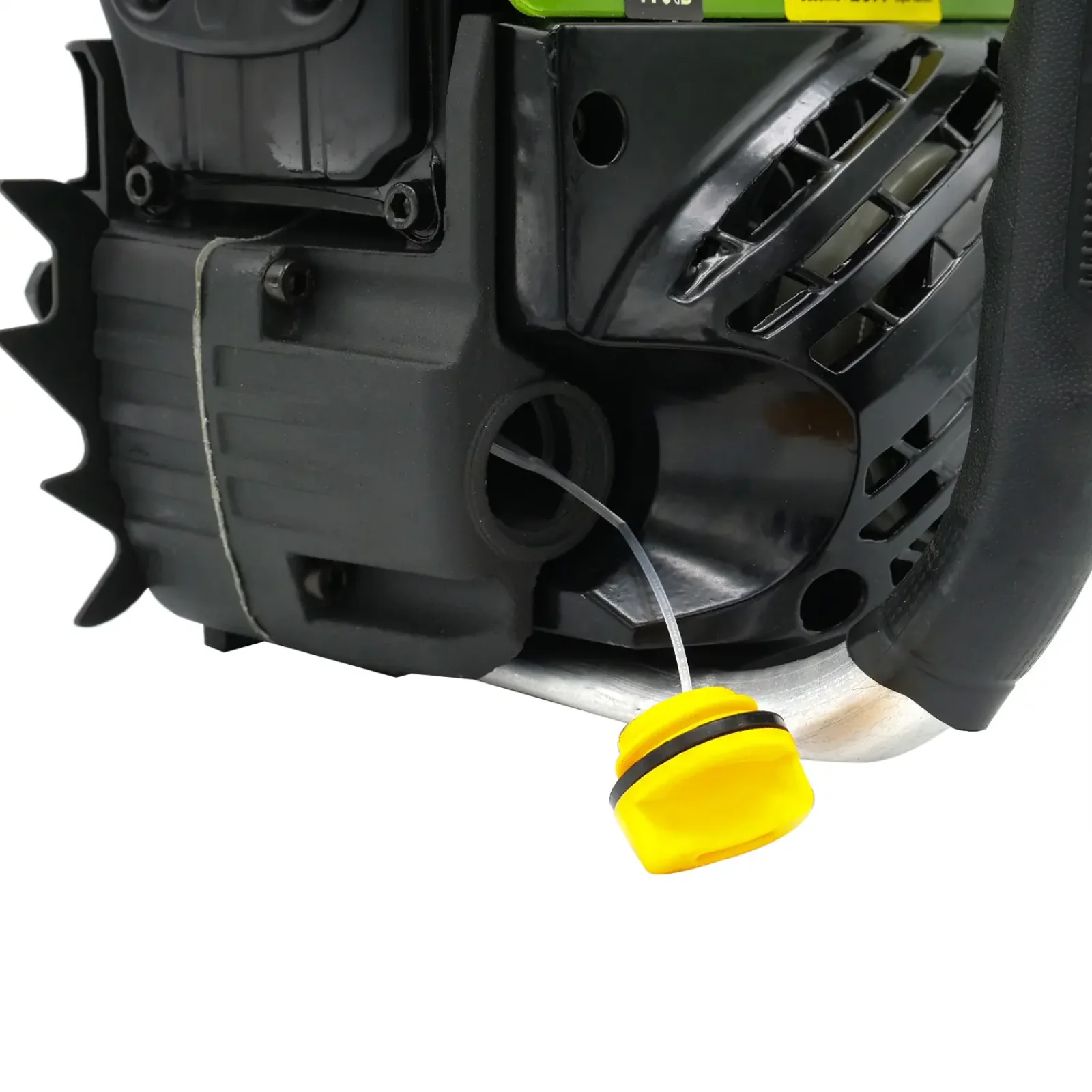 Бензопила Procraft GS450 UA
