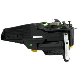 Бензопила Procraft GS450 UA