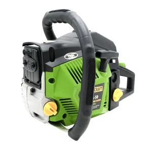 Бензопила Procraft GS50 (1 шина, 1 ланцюг 40) UA