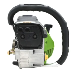 Бензопила Procraft GS50 (1 шина, 1 ланцюг 40) UA