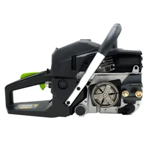 Бензопила Procraft GS50 (1 шина, 1 ланцюг 40) UA