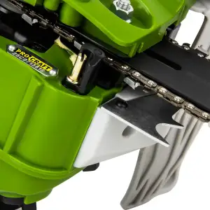 Бензопила Procraft K300S (Шина, ланцюг 30) UA