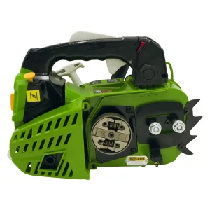Бензопила Procraft K350S (Шина, ланцюг 30) UA