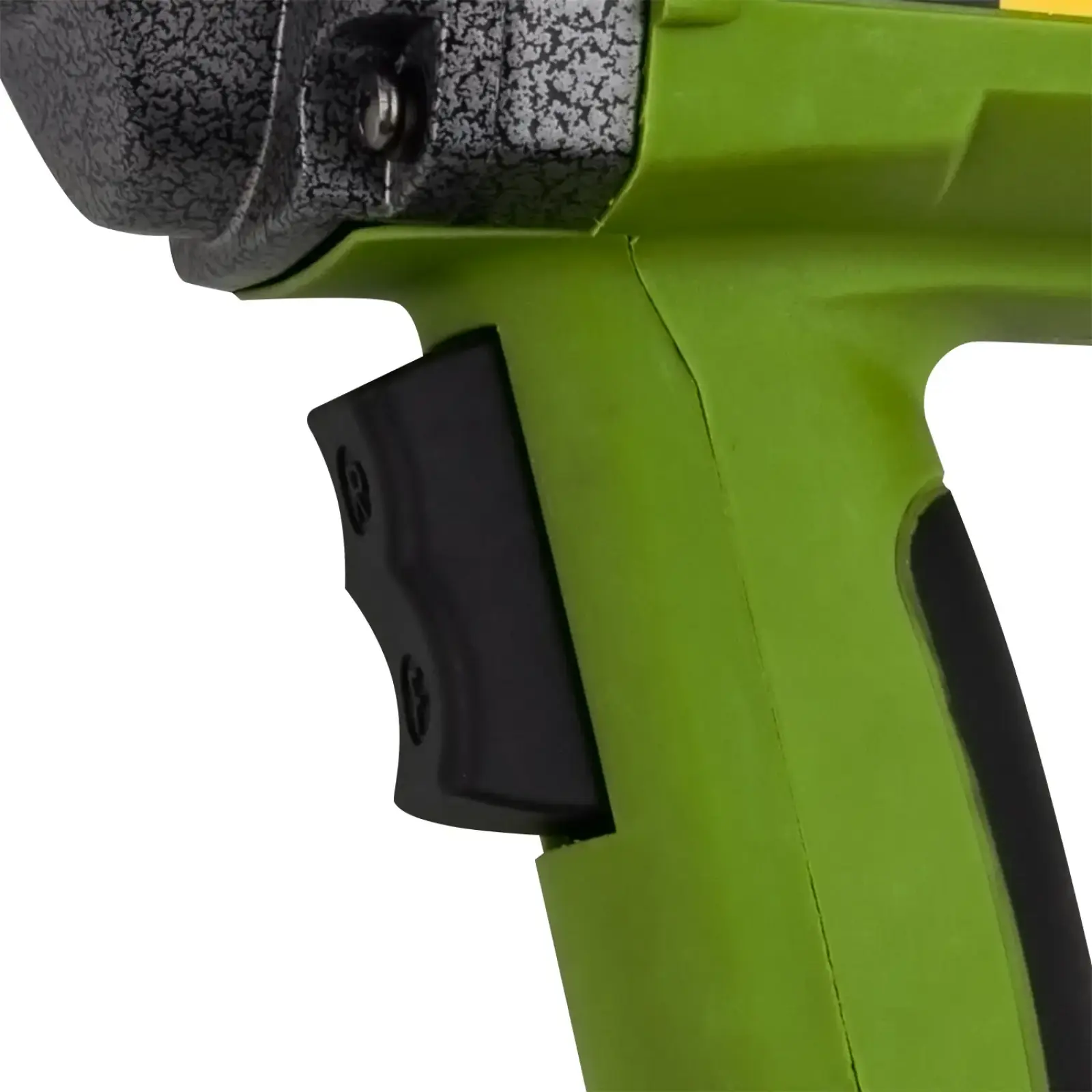 Гайковерт Procraft ES1450 UA